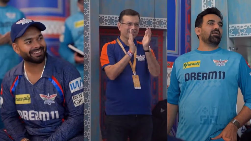 rishabh-pant-sanjiv-goenka-zaheer-khan