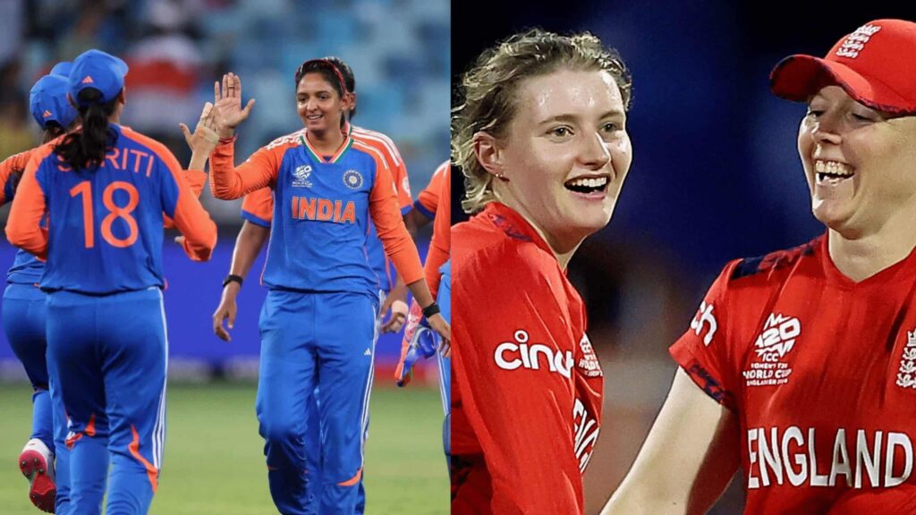 India-Women-Tour-Of-England-2025-1-1-scaled (2)