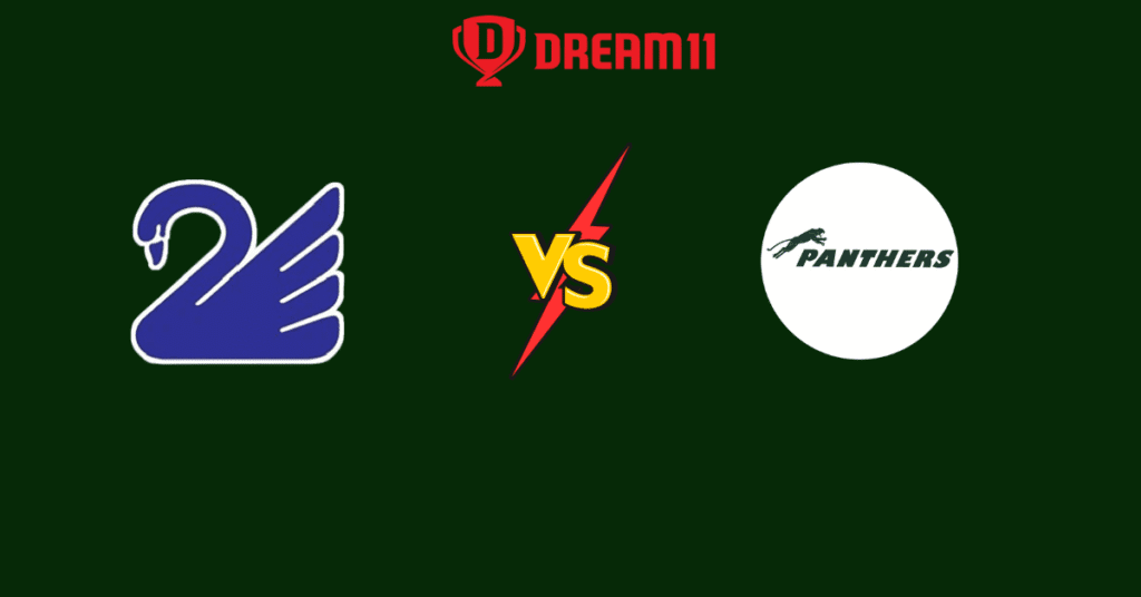 KS vs KRM Dream11 Team