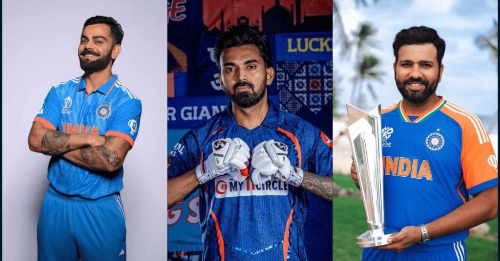 Handsome-Cricketer-in-India