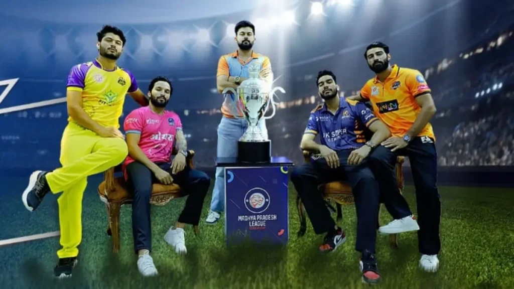 Madhya-Pradesh-League-2025