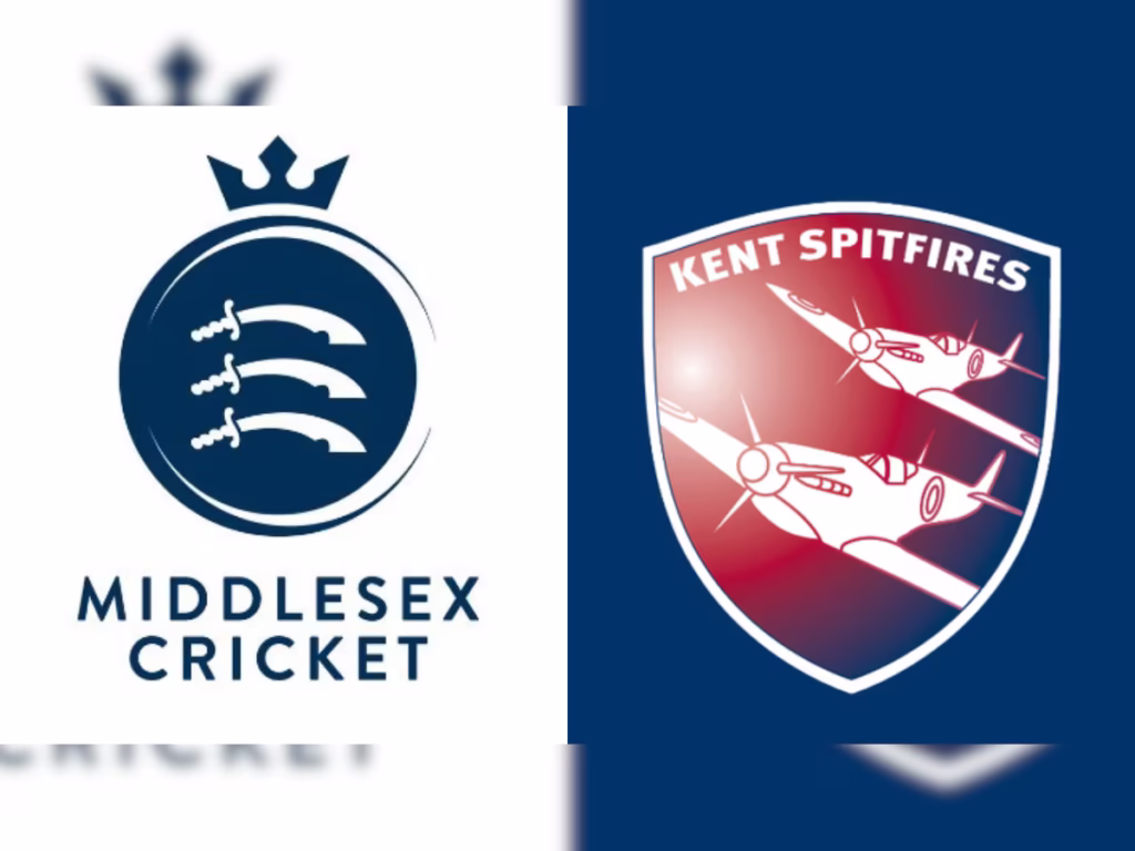 Middlesex vs Kent. Match preview Middlesex vs Kent. Match preview