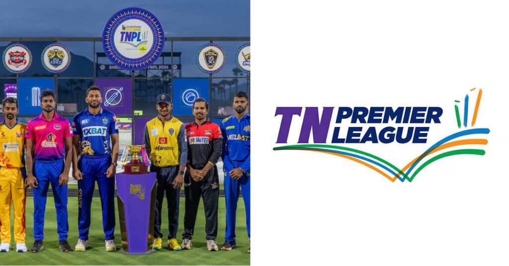 TNPL 2025