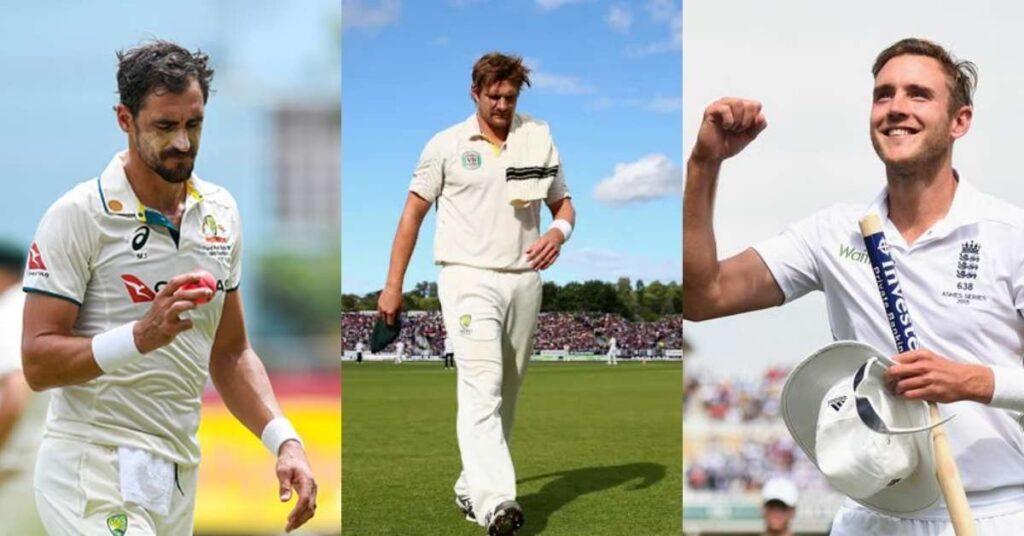 Fewest Balls to a 5-Wicket haul in Tests