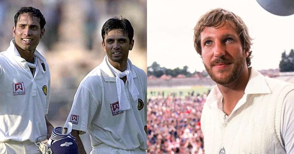 Test Match Victories After a Follow-On