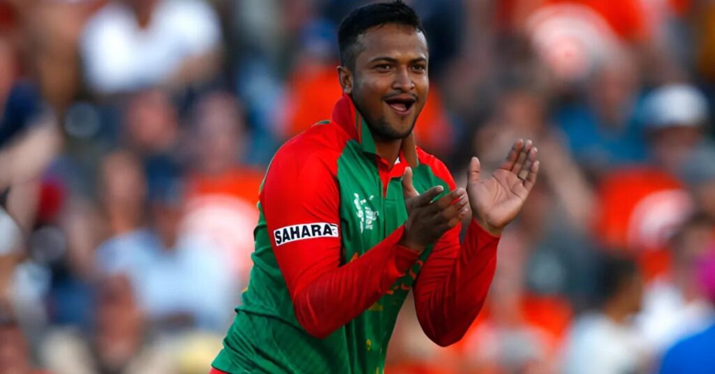 Most-Wickets-in-T20-World-Cup-