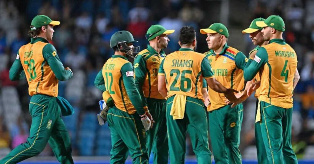 Highest-Run-Chase-in-T20