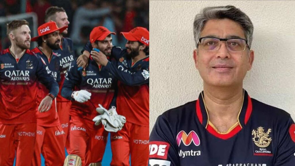 RCB-Team-Owner