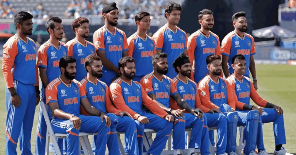 Indian-Cricket-Players-Salaries