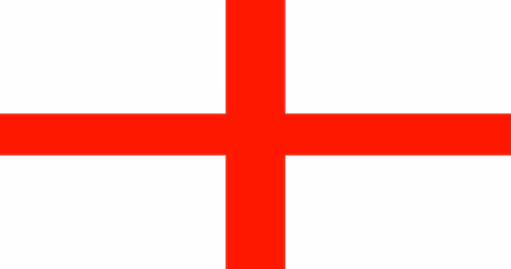 England