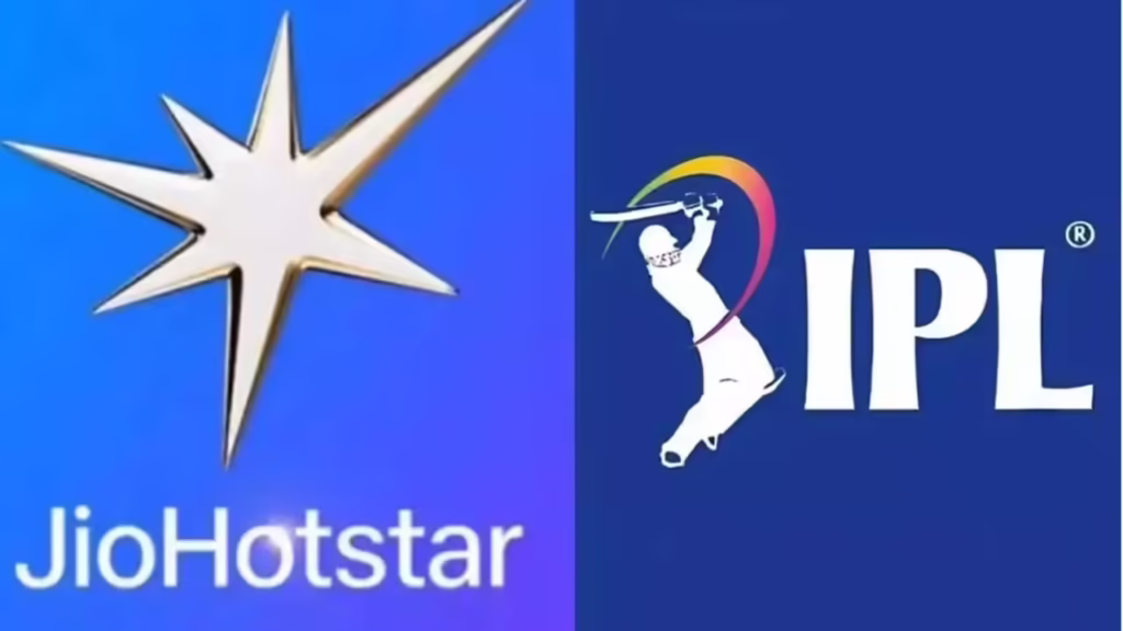 Jiohotstar hikes CTV ad rates for IPL Jiohotstar hikes CTV ad rates for IPL