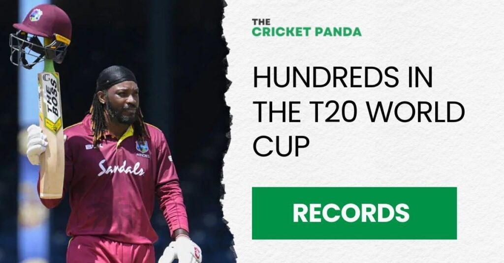 Hundreds-in-the-T20-World-Cup