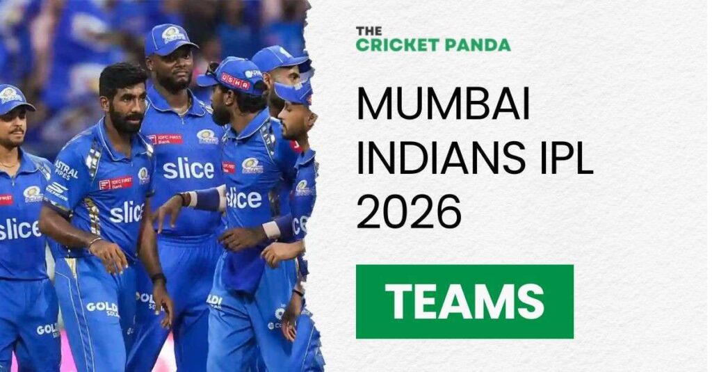 Mumbai-Indians-IPL-Team-2026