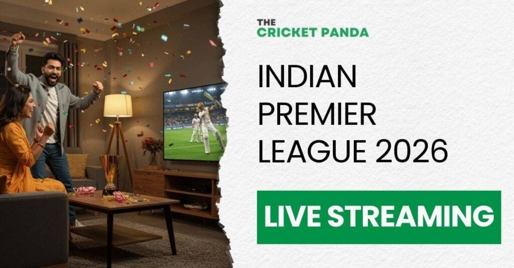 IPL-2026-Live-Streaming