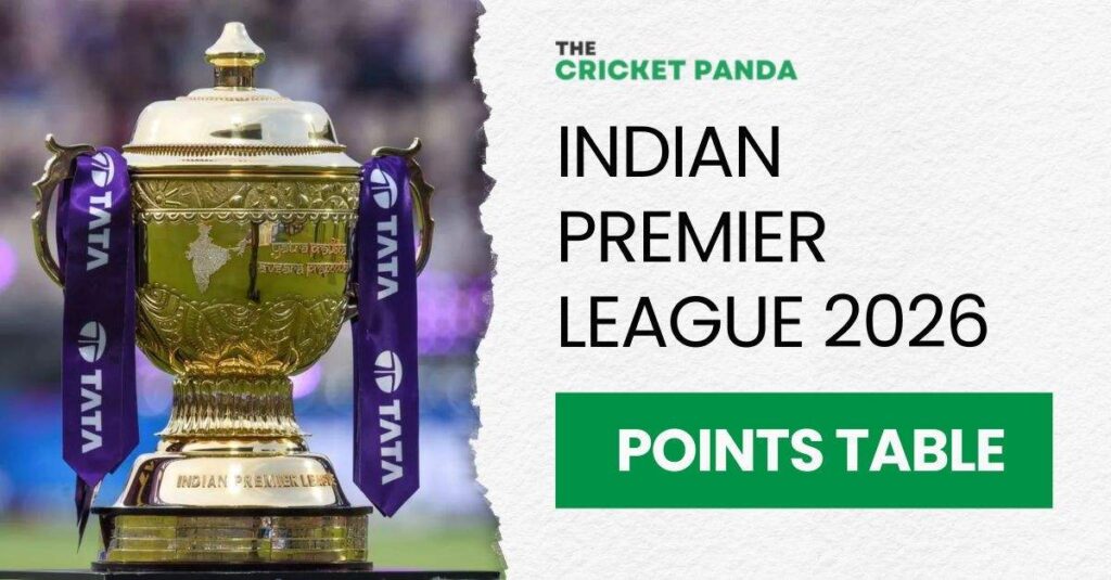 IPL-2026-Points-Table